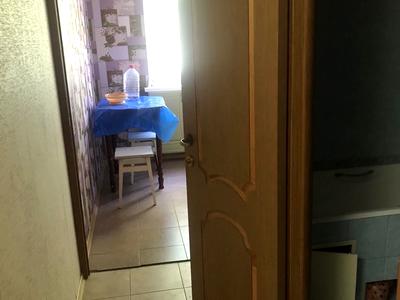 квартира за адресою Метробудівська вул., 7