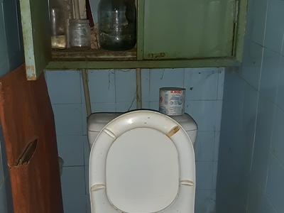 квартира за адресою Велика Васильківська вул. (Червоноармійська), 116