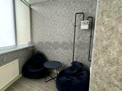 квартира по адресу Боголюбова, 5