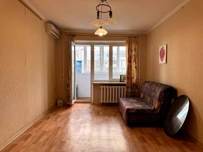 квартира за адресою Мануйлівський просп. (Воронцова), 77