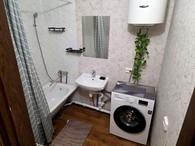 квартира за адресою Балтійський пров., 1