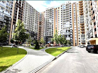 квартира за адресою Академіка Заболотного вул., 148-В