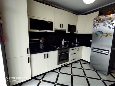 квартира по адресу М Шимка, 38