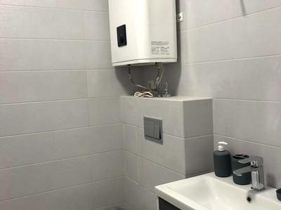 квартира по адресу Шкільна ул., 73а
