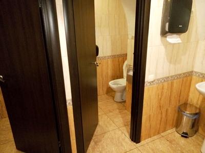 коммерческая по адресу Новосельского ул., 80
