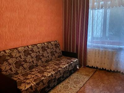 квартира по адресу Академика Заболотного ул., 30