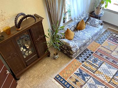 дом по адресу Любомира Гузара ул., 104