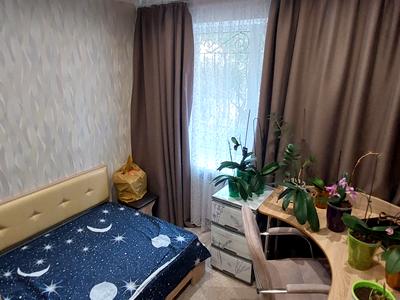 квартира за адресою Генерала Олекси Алмазова вул. (Генерала Карпенка), 59
