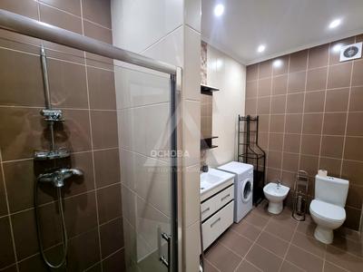 квартира по адресу Розваги ул., 27