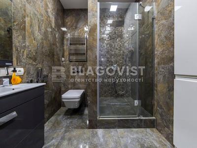квартира за адресою Саперне Поле вул., 12