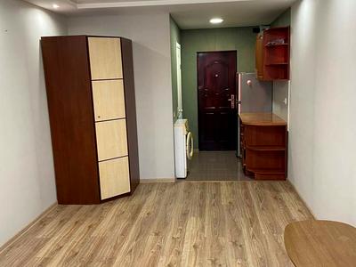 квартира по адресу Слобожанский просп. (Газеты 
