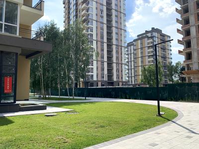 квартира за адресою В'ячеслава Чорновола вул., 3
