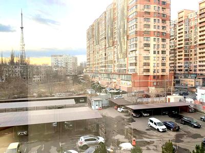 квартира за адресою Добровольців вул. (Маршала Говорова), 10д