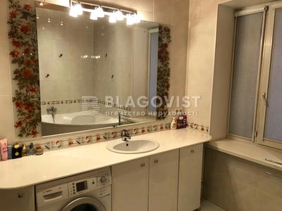 квартира за адресою Дмитрівська вул., 69
