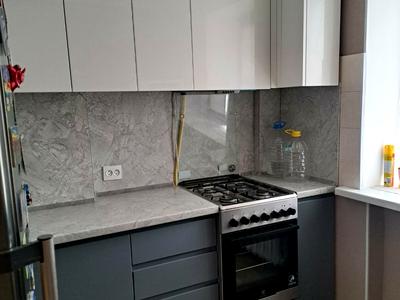 квартира за адресою вул. Дачна, 13