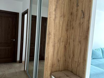 квартира по адресу Андрея Мельника ул., 10