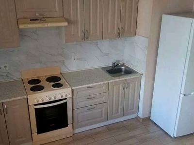 квартира за адресою Сергія Данченка вул., 28-Б