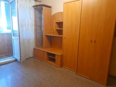 квартира за адресою Чорних Запорожців вул. (Петра Запорожця), 21