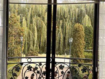 будинок за адресою Старокиївська вул., 28