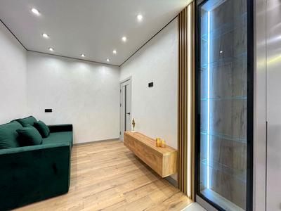 квартира за адресою Мартинова, 32