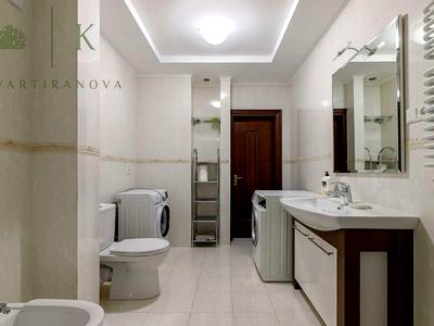 квартира за адресою Червоної Калини просп., 1