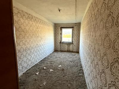 квартира по адресу Ужгородська, 1