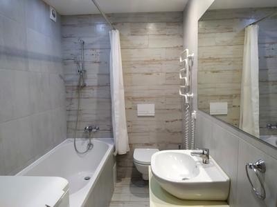 квартира за адресою Регенераторна вул., 4