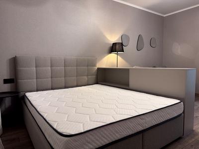 квартира по адресу Кондратюка Юрия ул., 5
