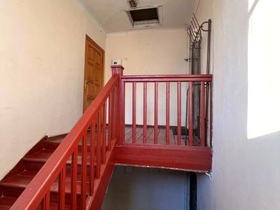 квартира за адресою Старокостянтинівське шосе, 7