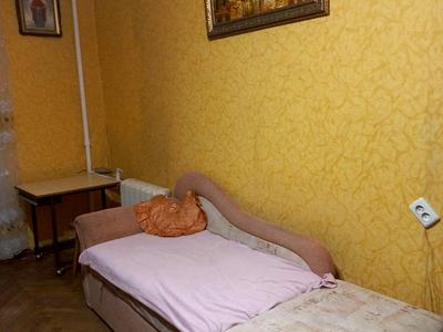 кімната за адресою Берестейський просп. (Перемоги), 45