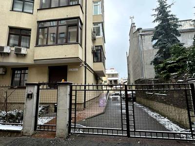 квартира по адресу Мучная ул., 17