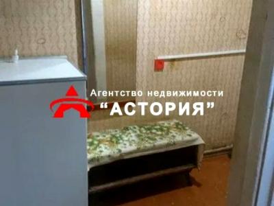 квартира по адресу Днепровское шоссе (Днепропетровское), 30
