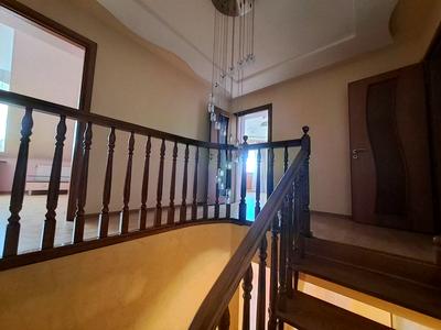 квартира по адресу Репина ул., 18