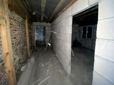 квартира за адресою Дорошенка Гетьмана, 11