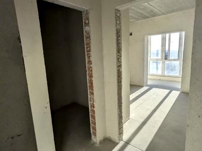 квартира за адресою Олександра Довженка вул., 31в