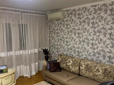 квартира за адресою Сонячна вул., 8
