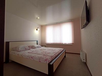 дом по адресу Южная дорога ул., 26
