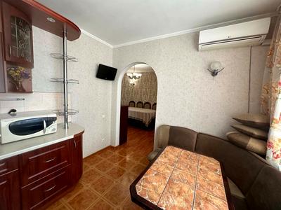 квартира за адресою Лук'янівська вул., 63