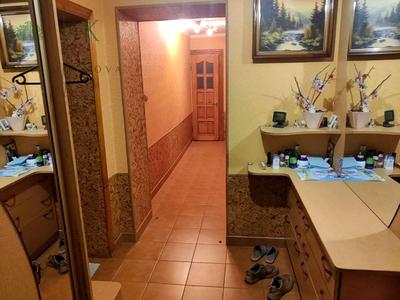 квартира за адресою Довженка О., 16