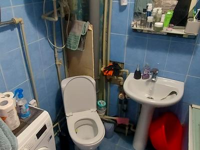 квартира по адресу Южная, 54