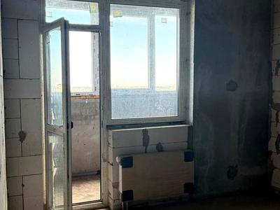 квартира по адресу Воздухофлотский просп. (Повітрофлотський), 56