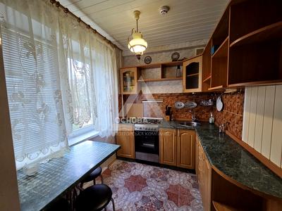 квартира за адресою Олександра Говорухи вул. (Радгоспна), 22