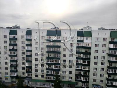 квартира по адресу Головатого ул., 71а