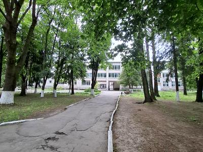 квартира за адресою Хмільник, Владислава Українця, 11