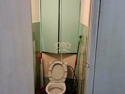 квартира за адресою Світлицького вул., 30/20а
