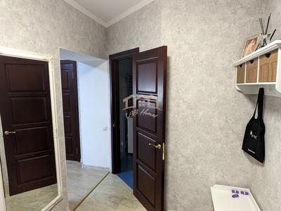 квартира за адресою Валерія Лобановського вул., 11