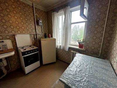 квартира за адресою Східна, 66