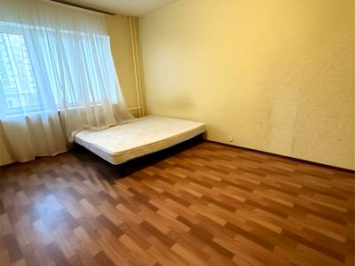 квартира по адресу Васильченка ул., 3