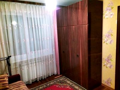 квартира за адресою Лабораторна вул., 26-А