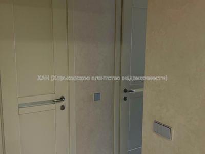 квартира по адресу Клочковская ул., 154а
